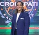 KBC: Harmanpreet Kaur reveals how father predicted her 'cricket' future immediately after birth, surprises Amitabh Bachchan