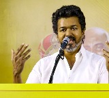 TVK pivots to Dec 9 rally plan as Puducherry blocks Vijay's roadshow