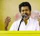 TVK pivots to Dec 9 rally plan as Puducherry blocks Vijay's roadshow