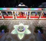 PM Modi hosts private dinner for Putin ahead of Friday's key India-Russia summit