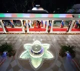 PM Modi hosts private dinner for Putin ahead of Friday's key India-Russia summit