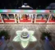 PM Modi hosts private dinner for Putin ahead of Friday's key India-Russia summit
