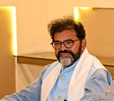 'Stop dodging questions on luxury watches': K'taka BJP to CM Siddaramaiah, Dy CM Shivakumar