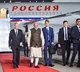 A friend indeed: Putin’s arrival marks geopolitical signal in current global order