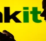 Blinkit New Feature Allows Adding Items to Order After Placement