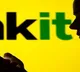 Blinkit New Feature Allows Adding Items to Order After Placement