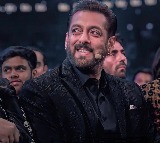 Salman Khan Ajay Devgn to Attend Telangana Rising Global Summit