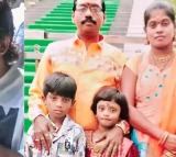 Bunny Vasu Responds to Pushpa 2 Stampede Victim Sri Tej