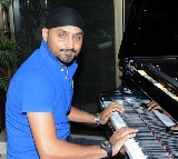 Rohit Sharma Virat Kohli future should they decide Harbhajan Singh