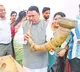 ekalavya students to excel academically and culturally at udbhav2025