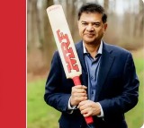 RCB for Sale American Billionaire in Acquisition Race