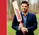 RCB for Sale American Billionaire in Acquisition Race