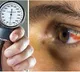 High Blood Pressure Threatens Eyesight Warns Doctors