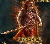 Akhanda 2 Premier Shows Cancelled in India Due to Technical Issues