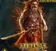 Akhanda 2 Premier Shows Cancelled in India Due to Technical Issues