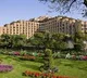 Putin to Stay at ITC Maurya Chanakya Suite in Delhi