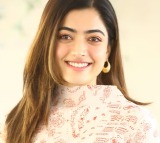 Rashmika Mandanna on Vijay Deverakonda Wedding Rumors No Denial