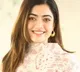 Rashmika Mandanna on Vijay Deverakonda Wedding Rumors No Denial