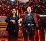 Indian PV Rajan wins Big Ticket Lottery of 25 Million Dirhams