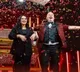 Indian PV Rajan wins Big Ticket Lottery of 25 Million Dirhams