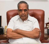 AVM Saravanan passes away veteran producer dead at 85