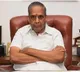 AVM Saravanan passes away veteran producer dead at 85