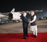 PIB fact check Bloomberg report on India Russia submarine deal