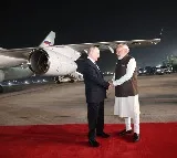 PIB fact check Bloomberg report on India Russia submarine deal