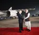 PIB fact check Bloomberg report on India Russia submarine deal