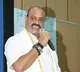Achchennaidu Fires at Jagan Reddy Calls Him Ambassador of Lies