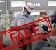 Hyderabad Traffic Police Denies Challan Discount Rumors