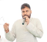Pawan Kalyan Stresses Unity for Andhra Pradesh Progress