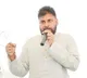 Pawan Kalyan Stresses Unity for Andhra Pradesh Progress