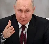 Vladimir Putins Net Worth Under Scrutiny During India Trip