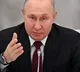 Vladimir Putins Net Worth Under Scrutiny During India Trip