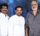 హార్ట్‌ వీక్‌గా ఉన్నవాళ్లు ఈషా సినిమా చూడొద్దు : బన్నీ వాస్‌, వంశీ నందిపాటి