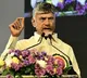 Chandrababu Naidu Orders Implementation of Agreements in 45 Days