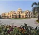 Mir Osman Ali Khan and the Story of Hyderabad House Delhi