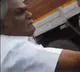 ExMLA Arjunan Assaults Elderly Woman in Tamil Nadu Land Dispute