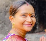 Shyamali Dey Raj Nidimoru Ex Wife Shares Emotional Post