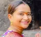 Shyamali Dey Raj Nidimoru Ex Wife Shares Emotional Post