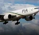 Pakistan International Airlines Up for Sale Amid Economic Crisis