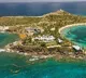 Epstein Island Photos Reveal Luxury and Abuse Details