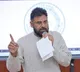 Pawan Kalyan Says Officials in His Office Also Want to Serve Society