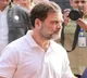 Rahul Gandhi Alleges Government Blocking Meetings with Foreign Delegates