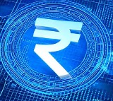 Rupee opens lower as FII outflows continue