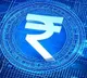 Rupee opens lower as FII outflows continue