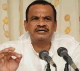 Will Komatireddy Meet Pawan Kalyan During AP Visit