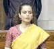 Kangana Ranaut Counters Rahul Gandhis Comments