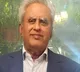 Swaraj Kaushal husband of Sushma Swaraj dies at 73